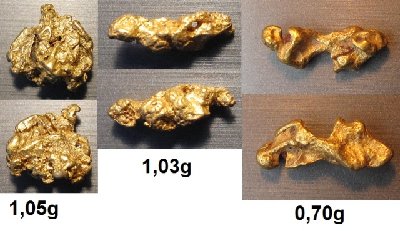 Gold-gr..jpg