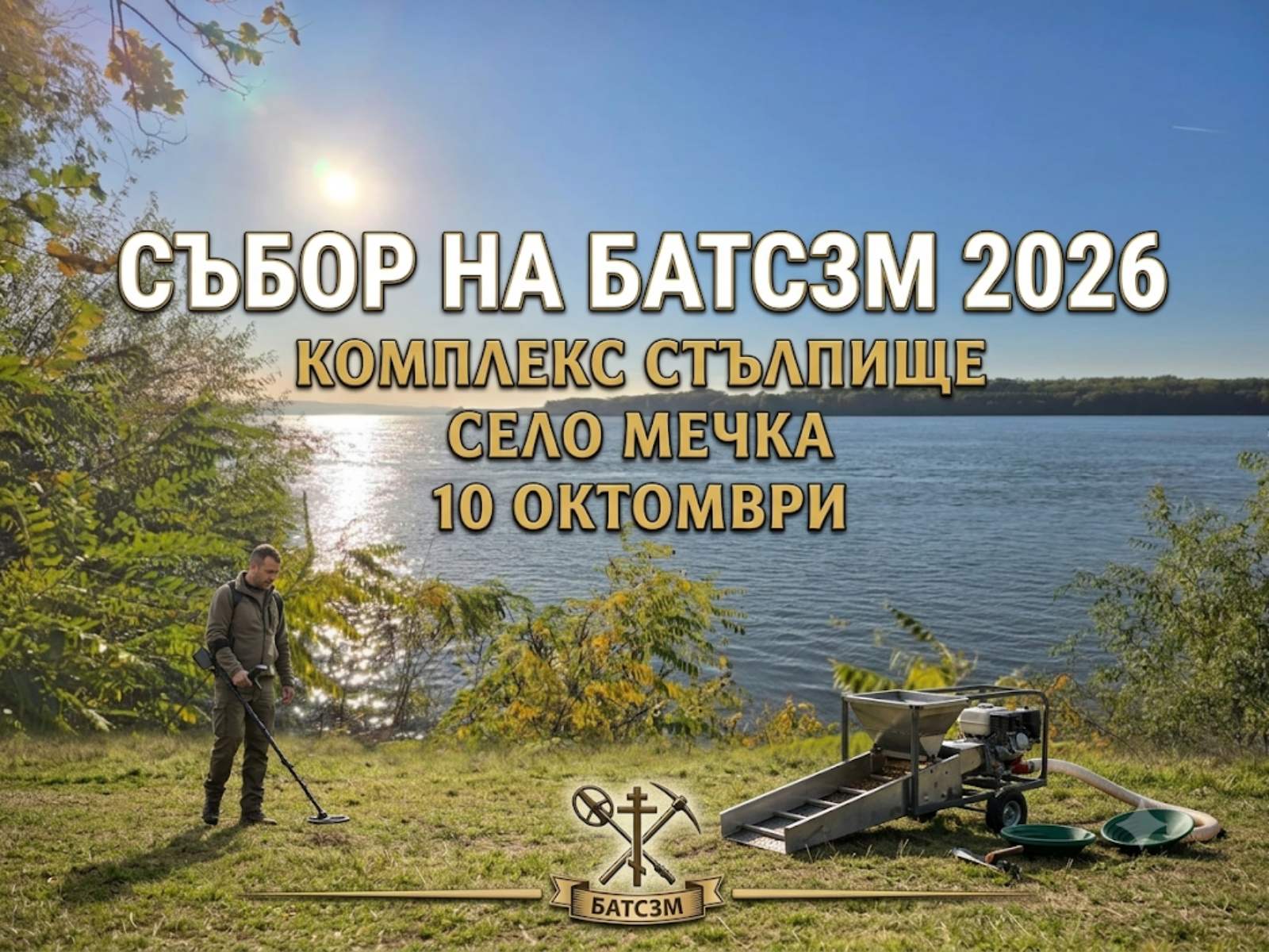 viber_изображение_2026-07-28_12-56-15-759.jpg